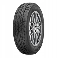 165/70R14 opona TAURUS TOURING XL 85T